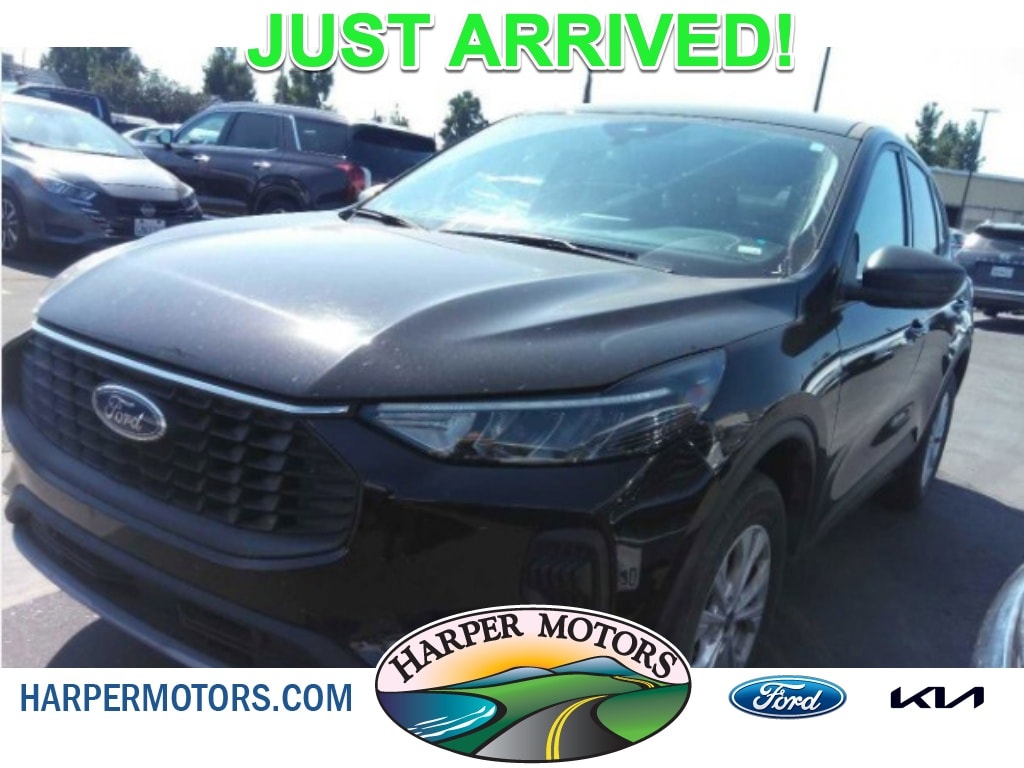 ford escape 2025 1FMCU9GN8SUA42785 image ford escape 2025 1FMCU9GN8SUA42785 image