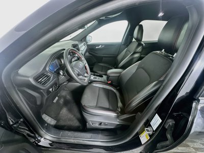 ford escape 2025 1FMCU0MN3SUB32765 image ford escape 2025 1FMCU0MN3SUB32765 image