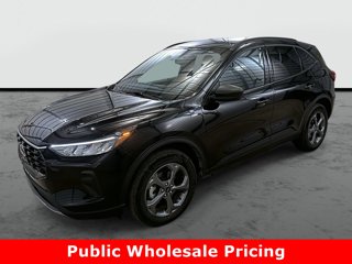 ford escape 2025 1FMCU9MN9SUA88081 image ford escape 2025 1FMCU9MN9SUA88081 image