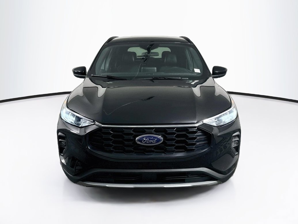 ford escape 2025 1FMCU9NA3SUB00852 image ford escape 2025 1FMCU9NA3SUB00852 image