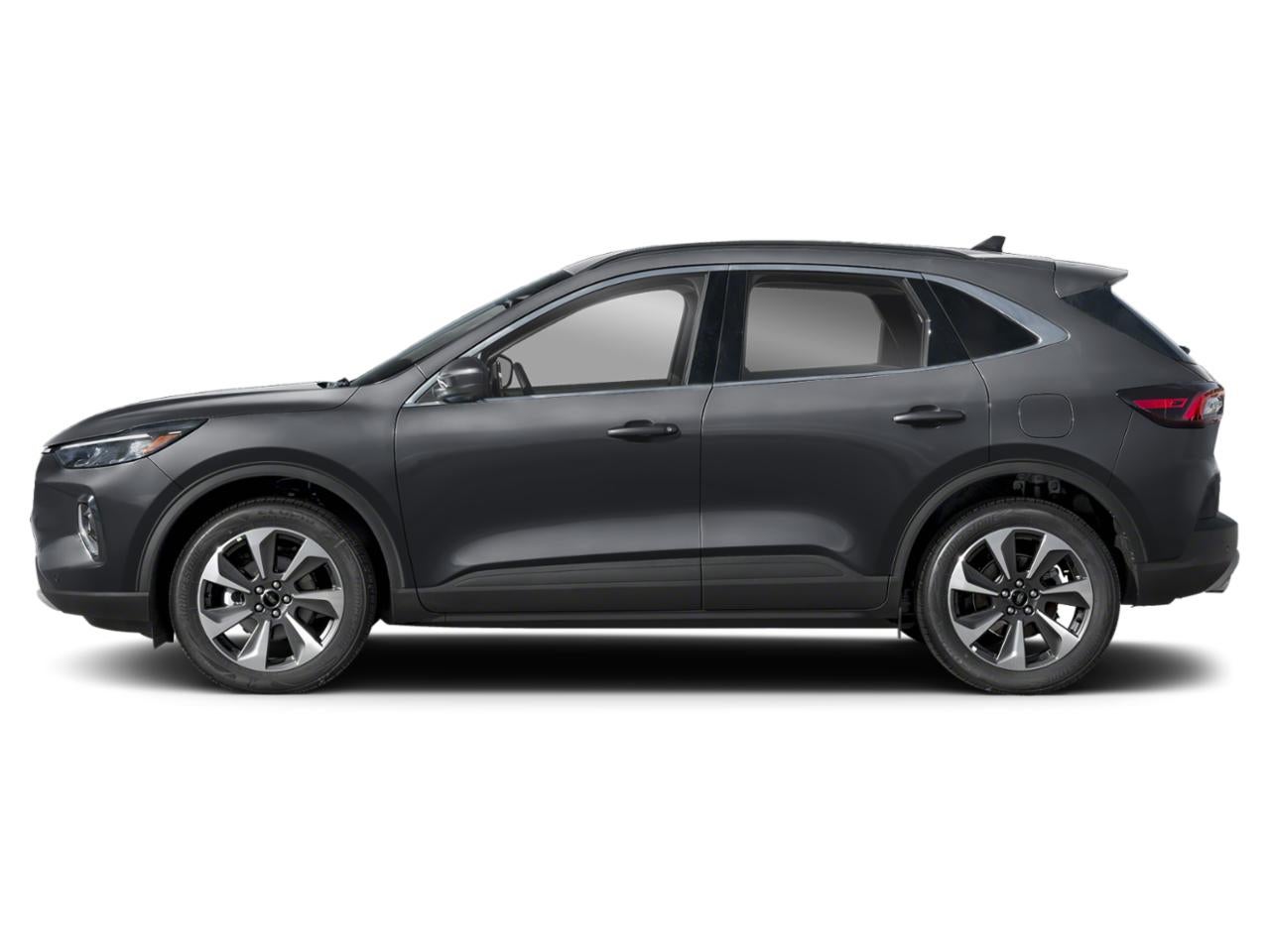 ford escape 2025 1FMCU9JA1SUB24301 image ford escape 2025 1FMCU9JA1SUB24301 image