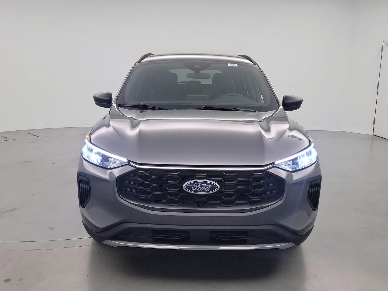 ford escape 2025 1FMCU0MN9SUA41936 image ford escape 2025 1FMCU0MN9SUA41936 image