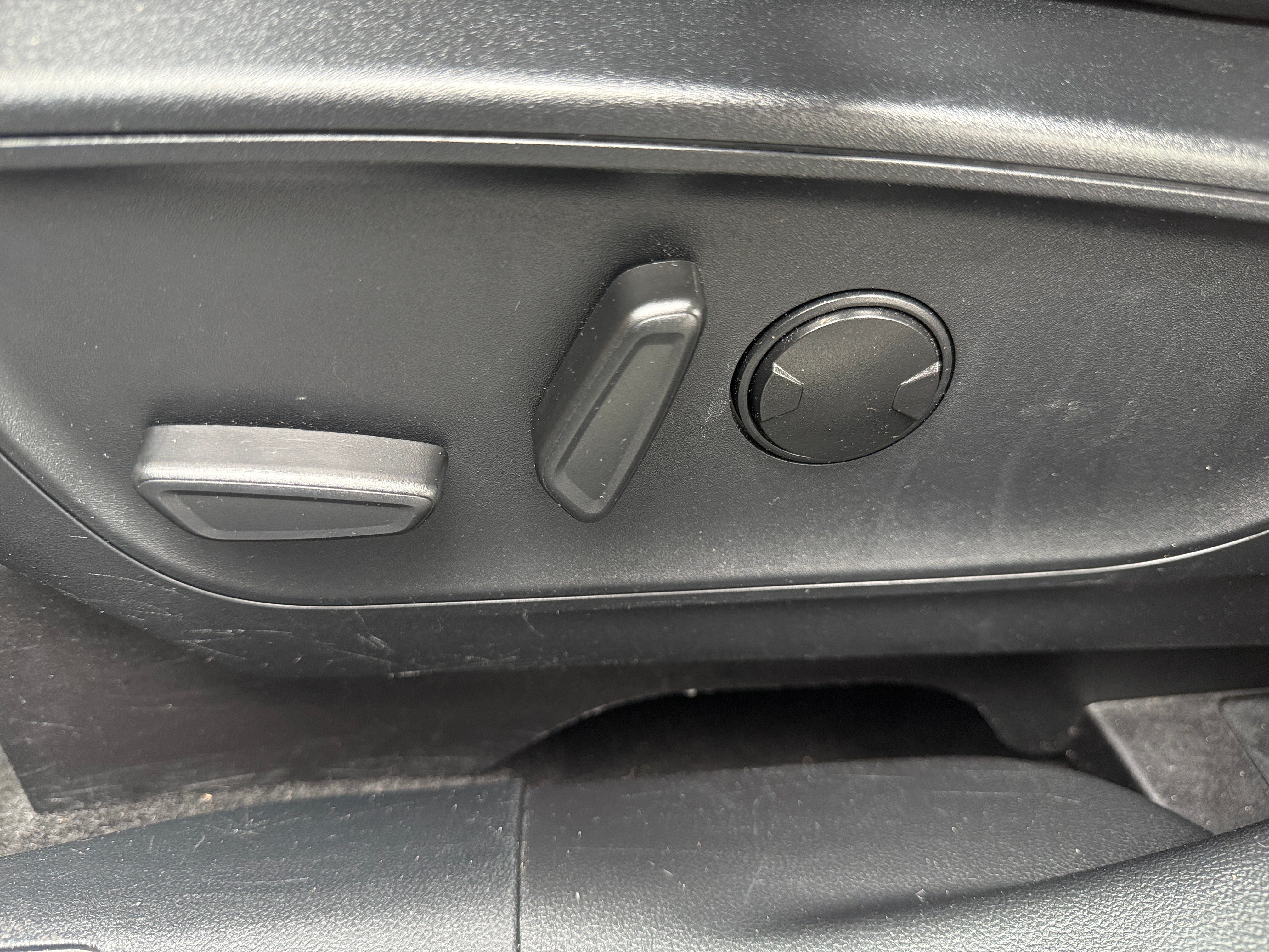 ford escape 2025 1FMCU9NA7SUA58248 image ford escape 2025 1FMCU9NA7SUA58248 image