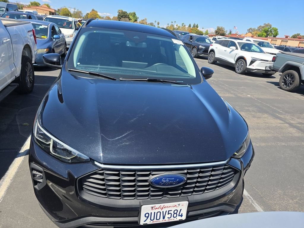 ford escape 2025 1FMCU9JA4SUB46258 image ford escape 2025 1FMCU9JA4SUB46258 image