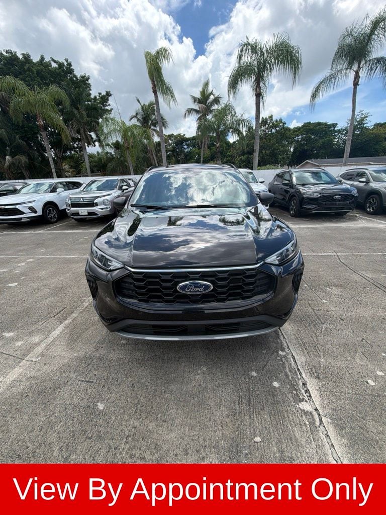 ford escape 2025 1FMCU0MN6SUA62081 image ford escape 2025 1FMCU0MN6SUA62081 image