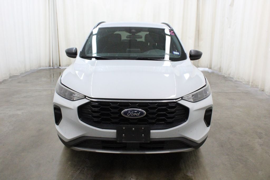 ford escape 2025 1FMCU0MN2SUB36905 image ford escape 2025 1FMCU0MN2SUB36905 image