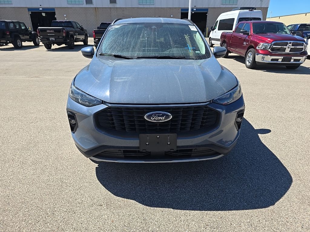 ford escape 2025 1FMCU9JA8SUB24361 image ford escape 2025 1FMCU9JA8SUB24361 image