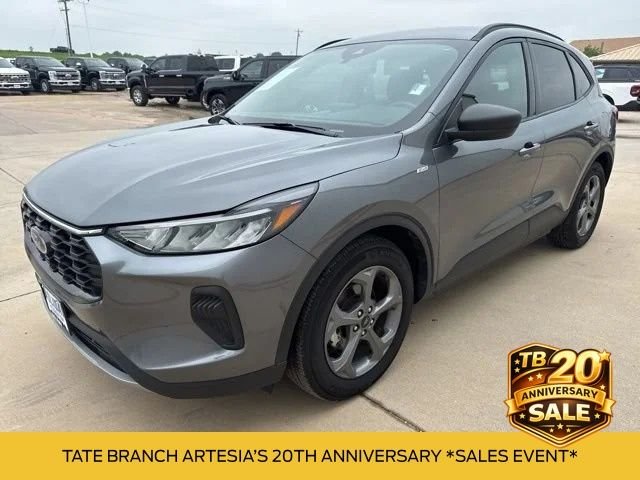 ford escape 2025 1FMCU9MN8SUB34497 image ford escape 2025 1FMCU9MN8SUB34497 image