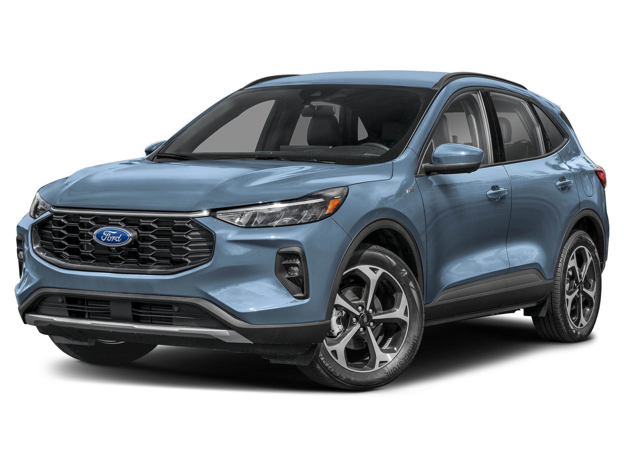 ford escape 2025 1FMCU9NA7SUA42406 image ford escape 2025 1FMCU9NA7SUA42406 image