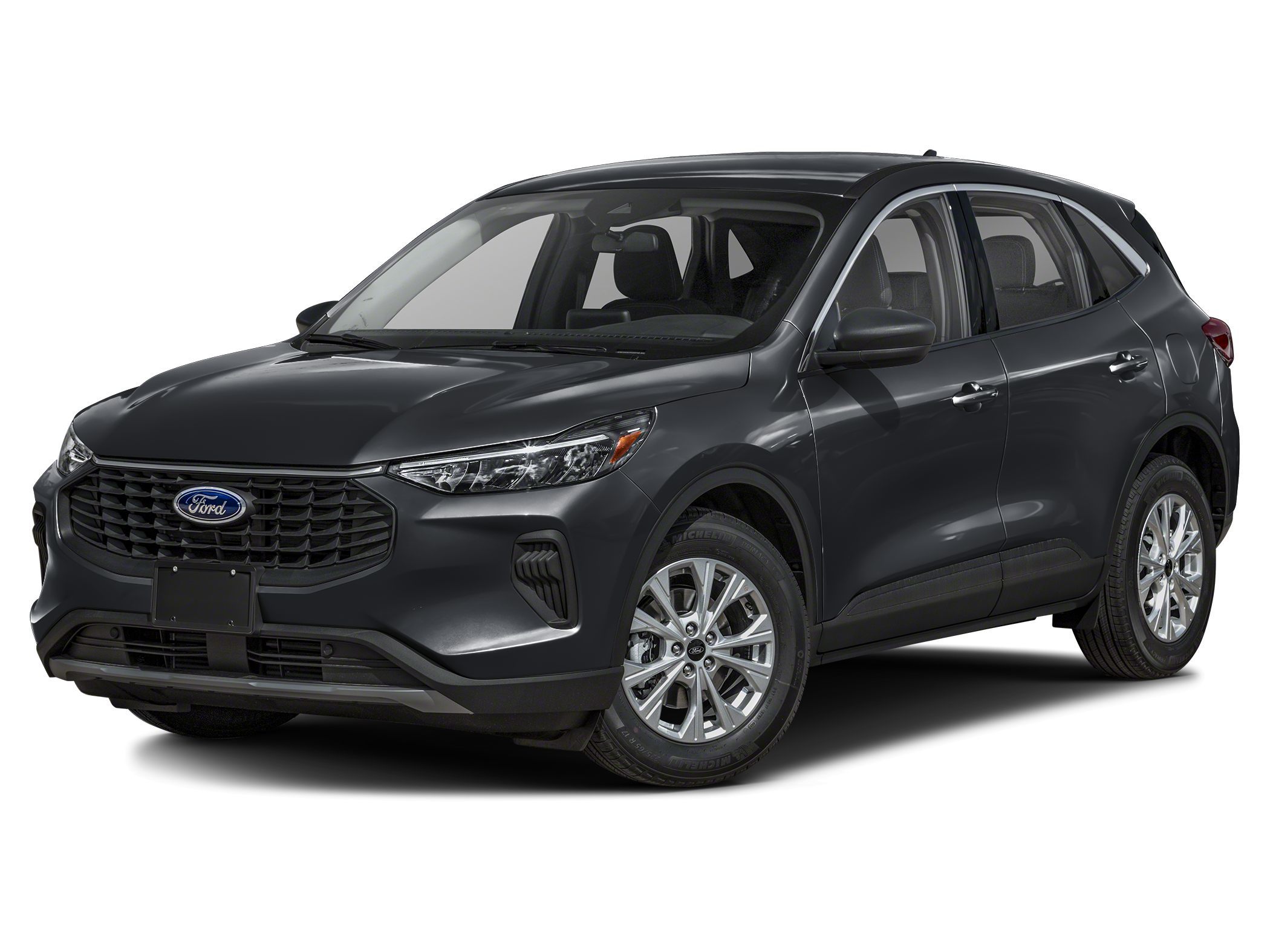 ford escape 2025 1FMCU9GN5SUB47770 image ford escape 2025 1FMCU9GN5SUB47770 image