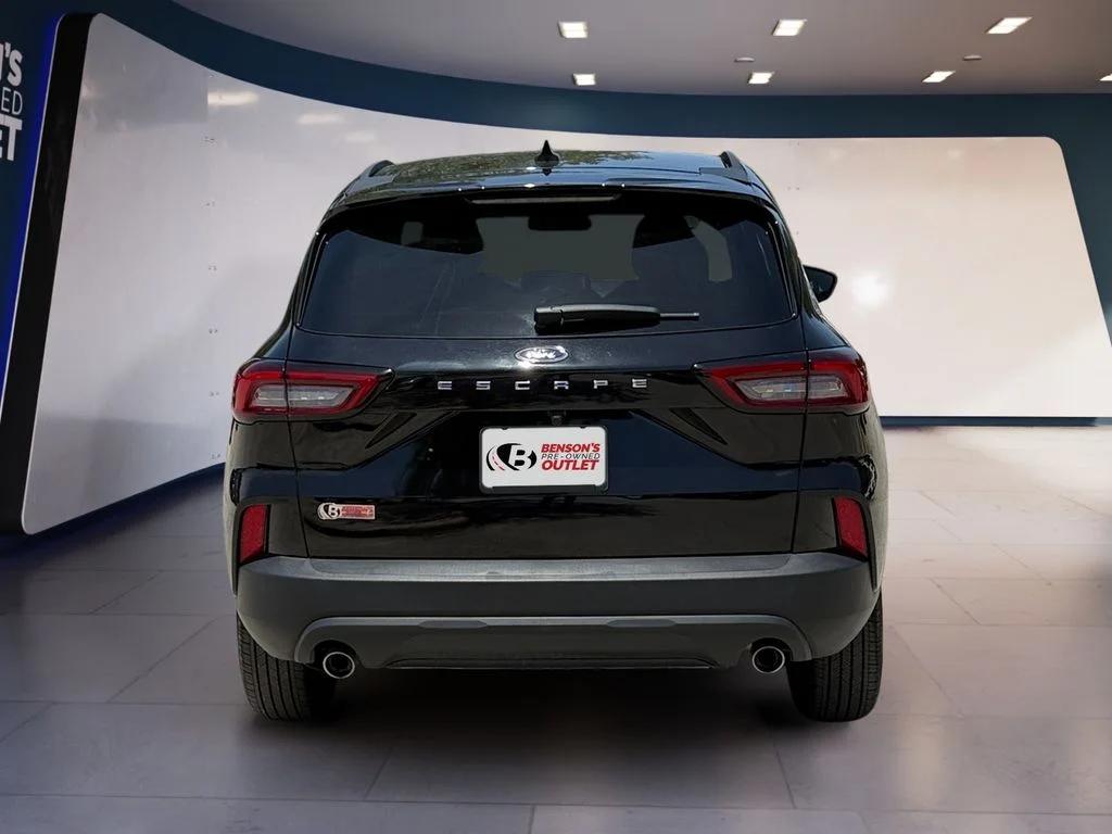 ford escape 2025 1FMCU0MN9SUB35248 image ford escape 2025 1FMCU0MN9SUB35248 image
