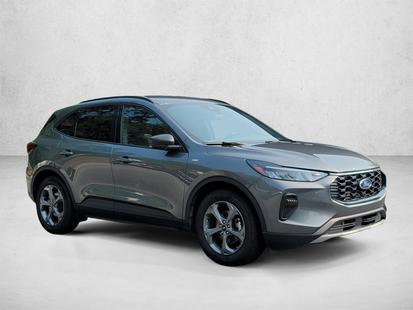 ford escape 2025 1FMCU0MNXSUB23688 image ford escape 2025 1FMCU0MNXSUB23688 image