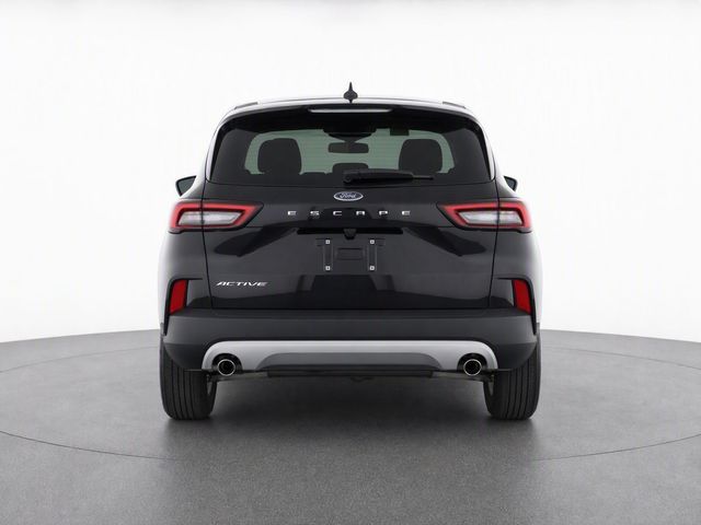ford escape 2025 1FMCU0GN1SUB13093 image ford escape 2025 1FMCU0GN1SUB13093 image