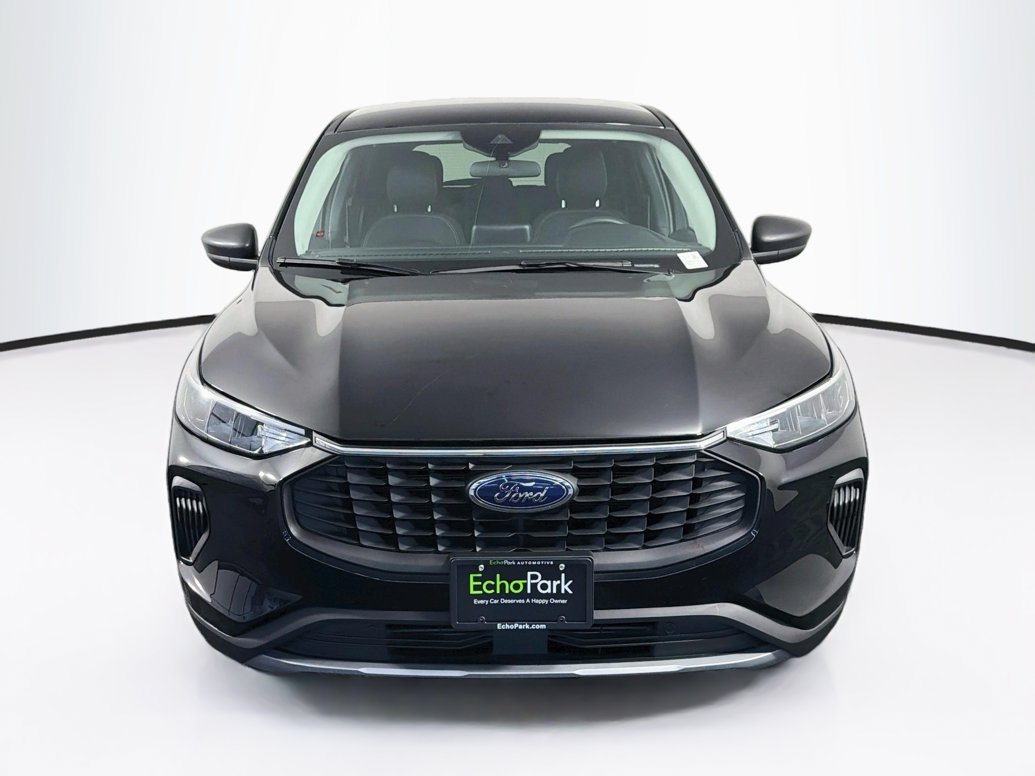 ford escape 2025 1FMCU0GN6SUA73660 image ford escape 2025 1FMCU0GN6SUA73660 image