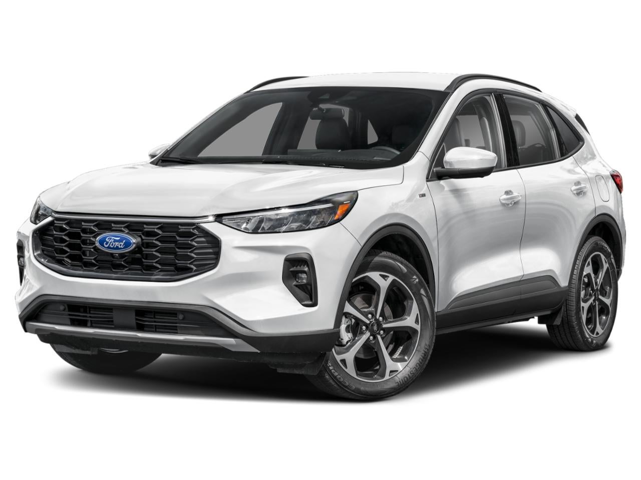 ford escape 2025 1FMCU9NA7SUB22952 image ford escape 2025 1FMCU9NA7SUB22952 image