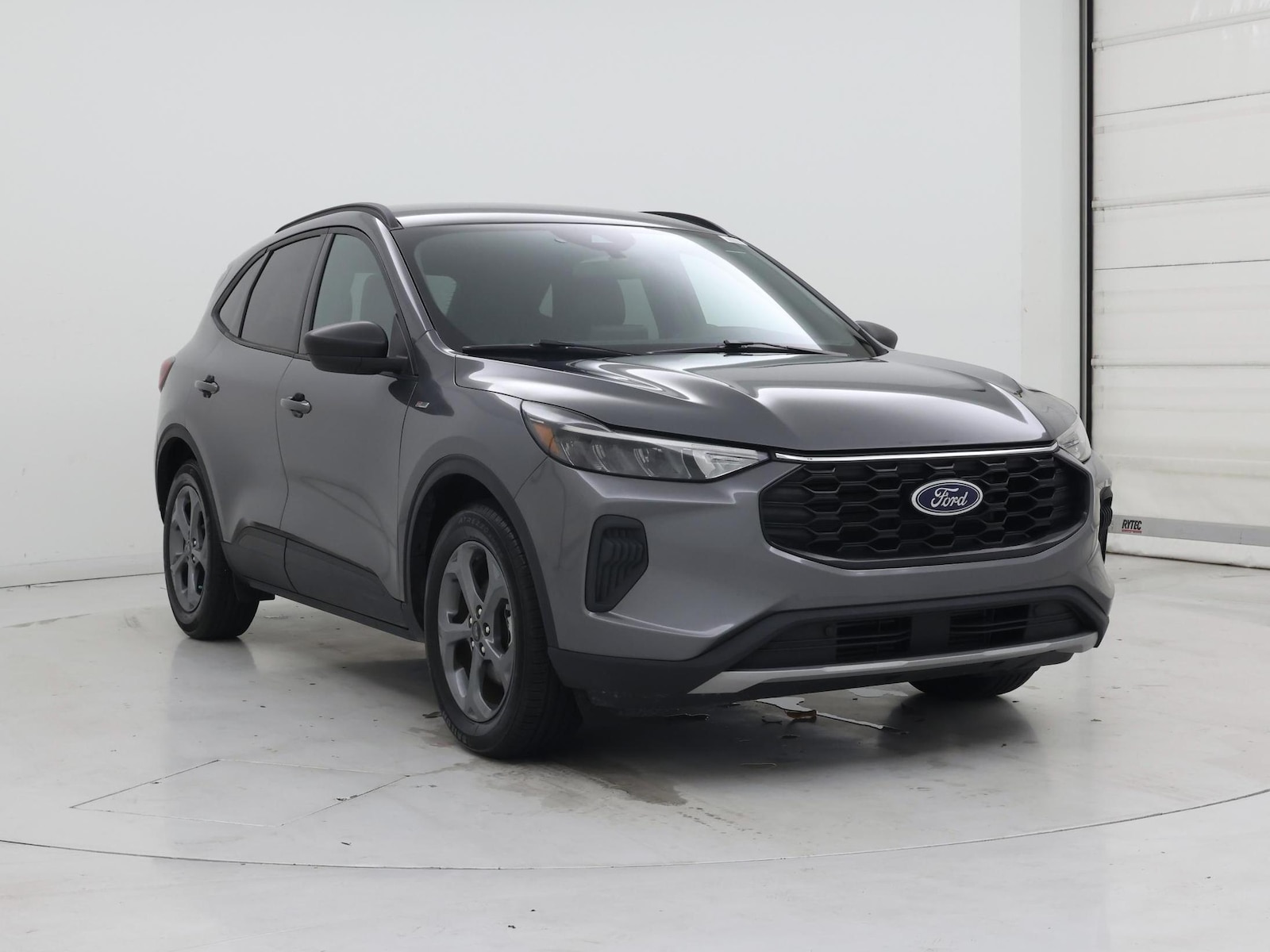 ford escape 2025 1FMCU0MNXSUA64254 image ford escape 2025 1FMCU0MNXSUA64254 image