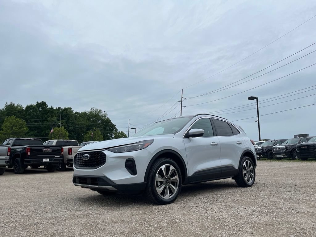 ford escape 2025 1FMCU9JA4SUB45319 image ford escape 2025 1FMCU9JA4SUB45319 image