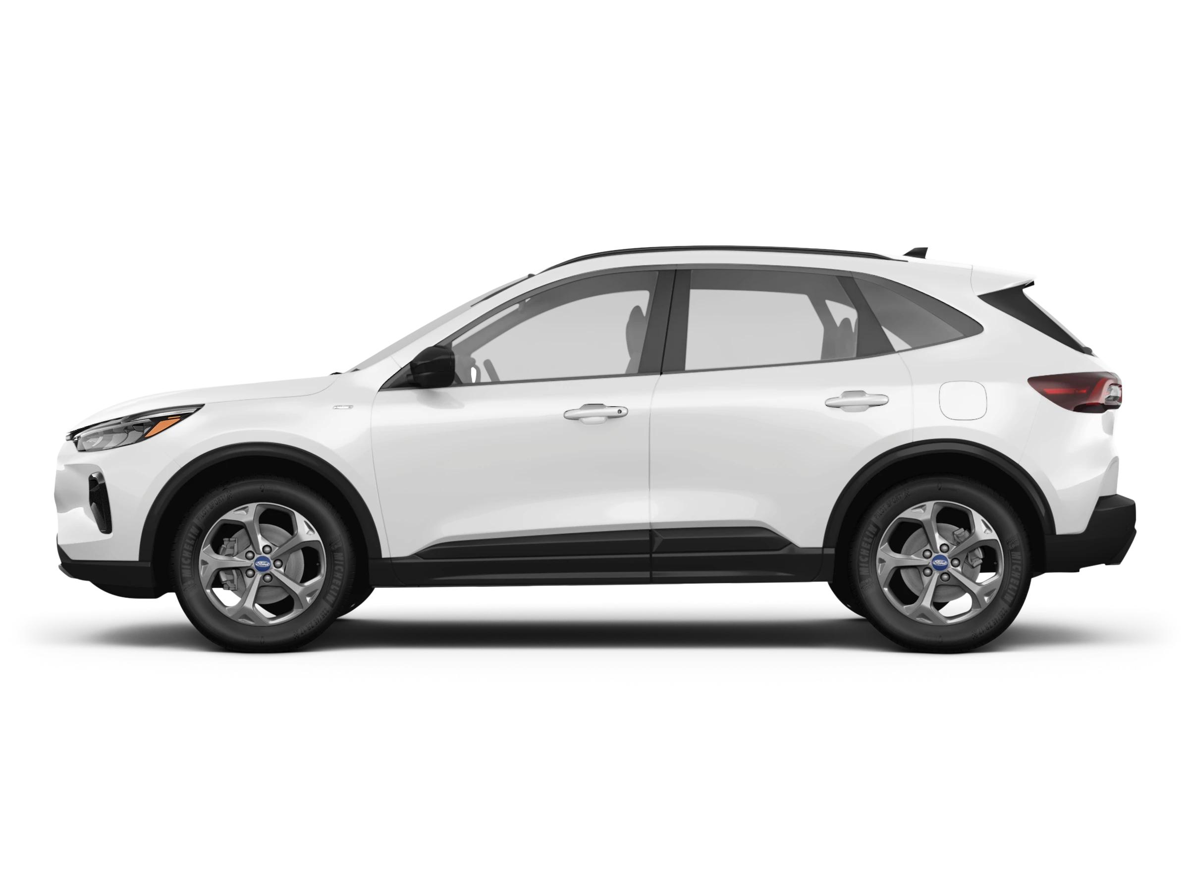 ford escape 2025 1FMCU9GN1SUA43857 image ford escape 2025 1FMCU9GN1SUA43857 image