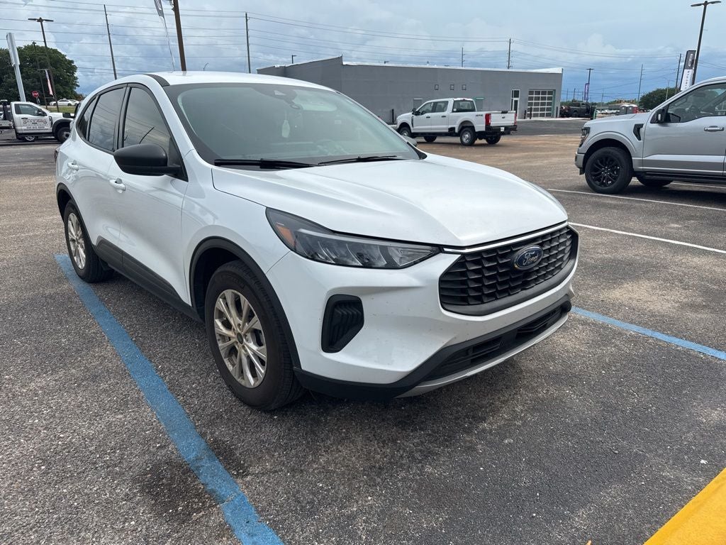 ford escape 2025 1FMCU0GN9SUB55169 image ford escape 2025 1FMCU0GN9SUB55169 image