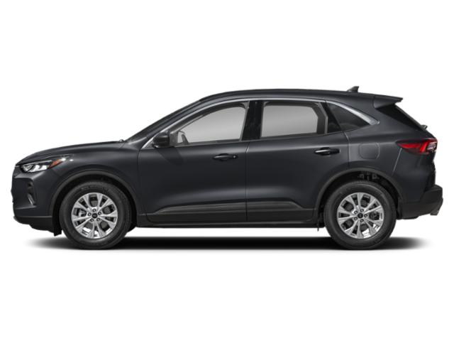ford escape 2025 1FMCU0GN7SUA96106 image ford escape 2025 1FMCU0GN7SUA96106 image