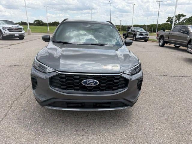 ford escape 2025 1FMCU0MN1SUA41901 image ford escape 2025 1FMCU0MN1SUA41901 image