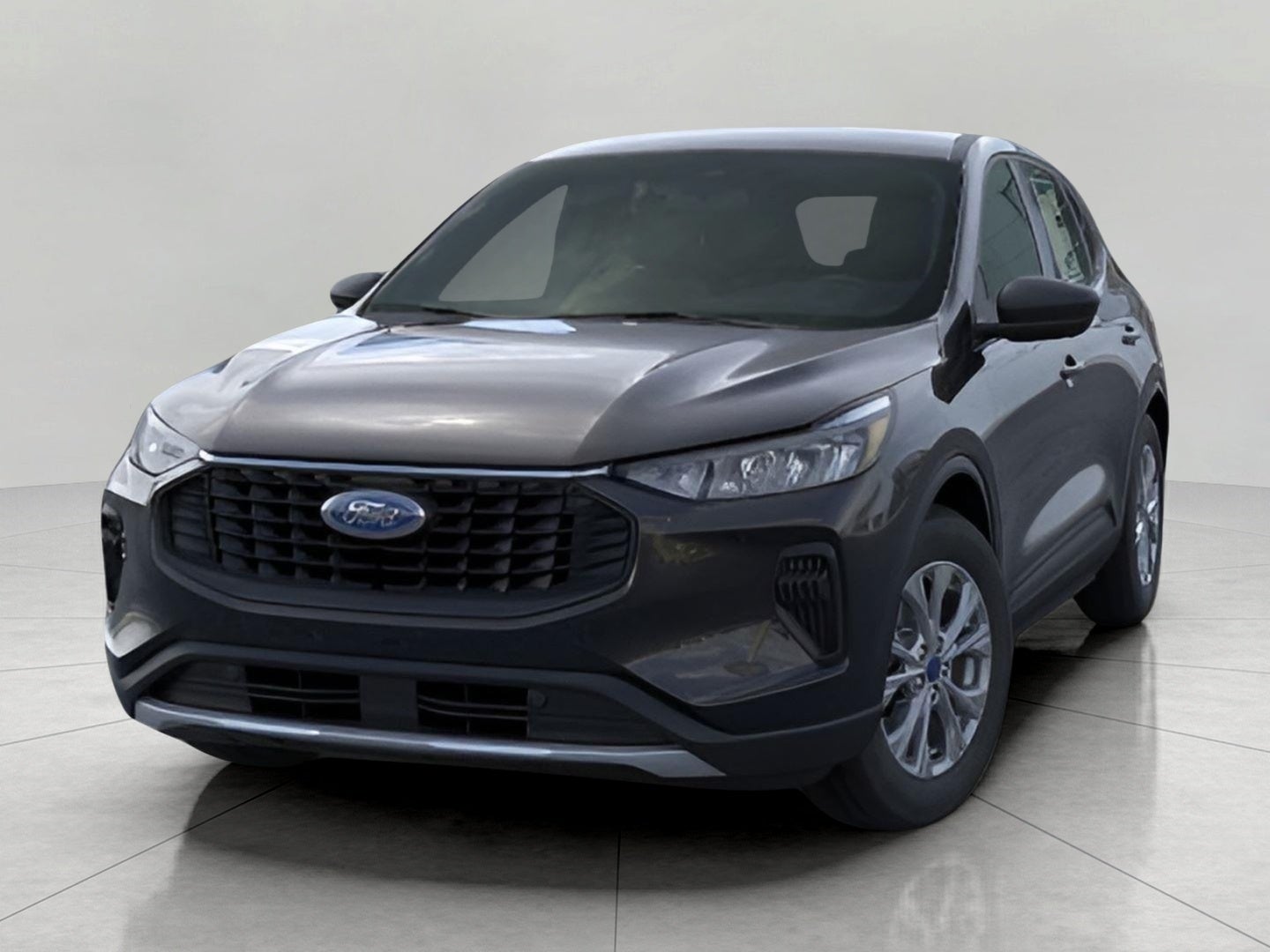 ford escape 2025 1FMCU9GN3SUB64504 image ford escape 2025 1FMCU9GN3SUB64504 image