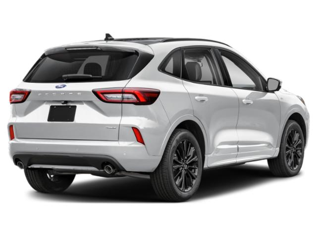 ford escape 2025 1FMCU9PA3SUB51510 image ford escape 2025 1FMCU9PA3SUB51510 image