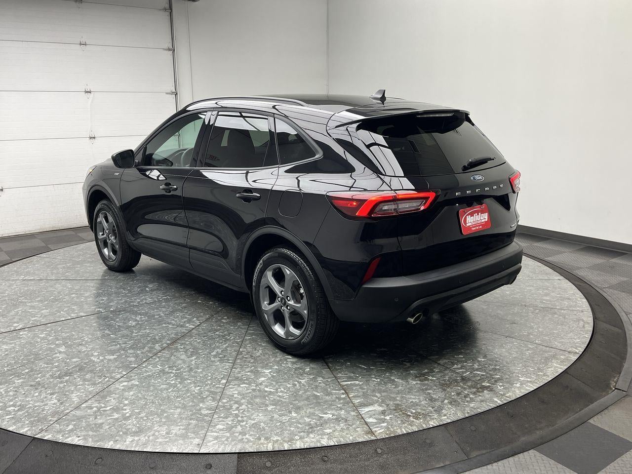 ford escape 2025 1FMCU9MN6SUA17128 image ford escape 2025 1FMCU9MN6SUA17128 image