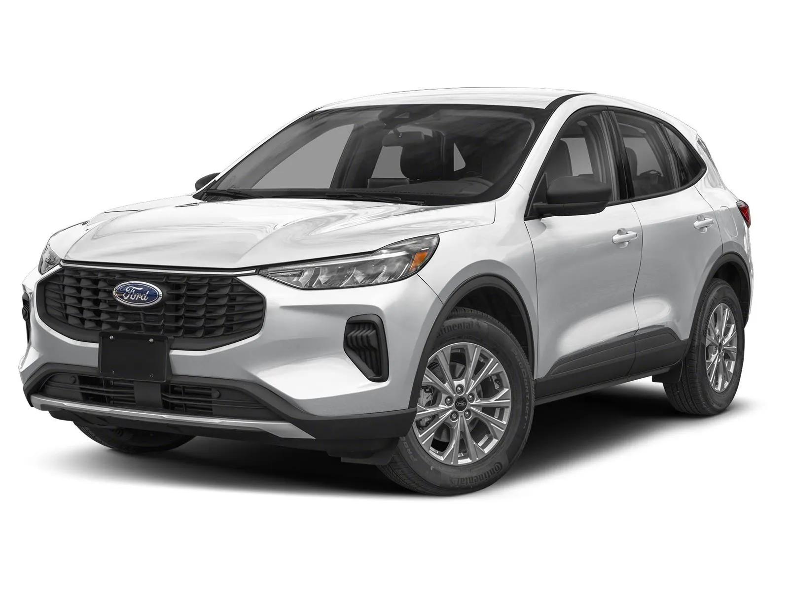 ford escape 2025 1FMCU9GN0SUA43395 image ford escape 2025 1FMCU9GN0SUA43395 image