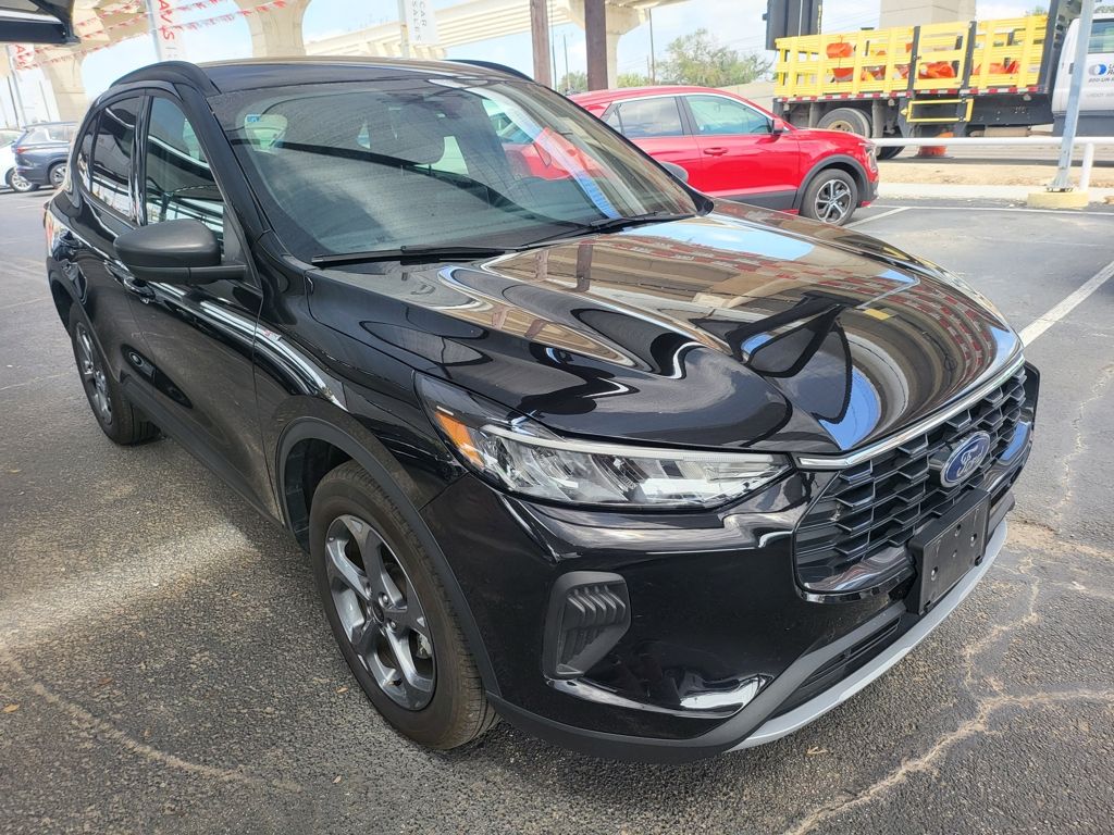 ford escape 2025 1FMCU9MN5SUA86733 image ford escape 2025 1FMCU9MN5SUA86733 image