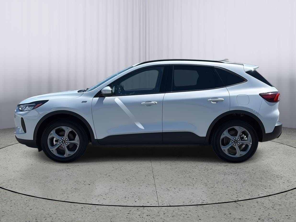 ford escape 2025 1FMCU9NAXSUB03862 image ford escape 2025 1FMCU9NAXSUB03862 image