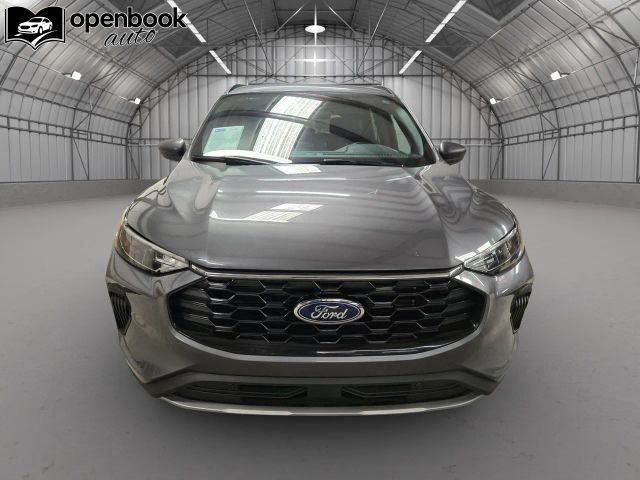 ford escape 2025 1FMCU0MN7SUA10880 image ford escape 2025 1FMCU0MN7SUA10880 image