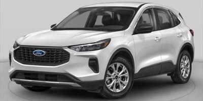 ford escape 2025 1FMCU0MN7SUA09910 image ford escape 2025 1FMCU0MN7SUA09910 image