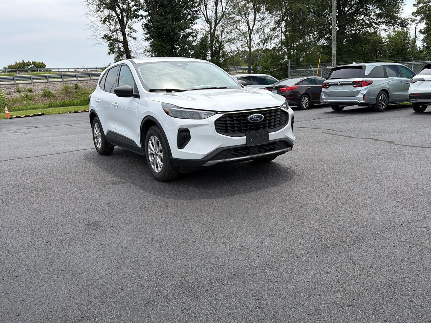 ford escape 2025 1FMCU0GN0SUB03798 image ford escape 2025 1FMCU0GN0SUB03798 image