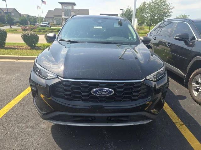 ford escape 2025 1FMCU0MN9SUA09732 image ford escape 2025 1FMCU0MN9SUA09732 image