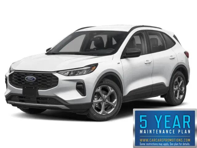 ford escape 2025 1FMCU0MN7SUB34891 image ford escape 2025 1FMCU0MN7SUB34891 image