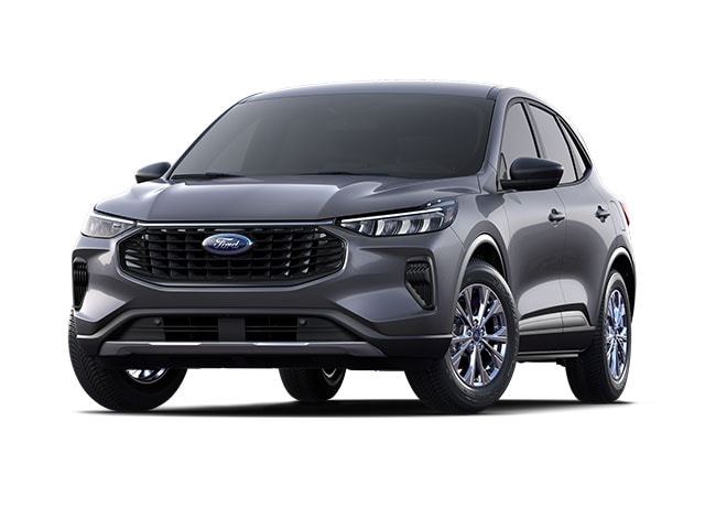 ford escape 2025 1FMCU0GN0SUA86520 image ford escape 2025 1FMCU0GN0SUA86520 image