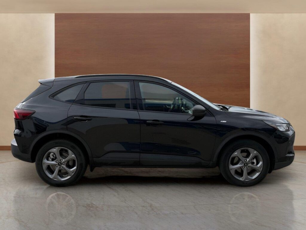 ford escape 2025 1FMCU9MN9SUB19698 image ford escape 2025 1FMCU9MN9SUB19698 image