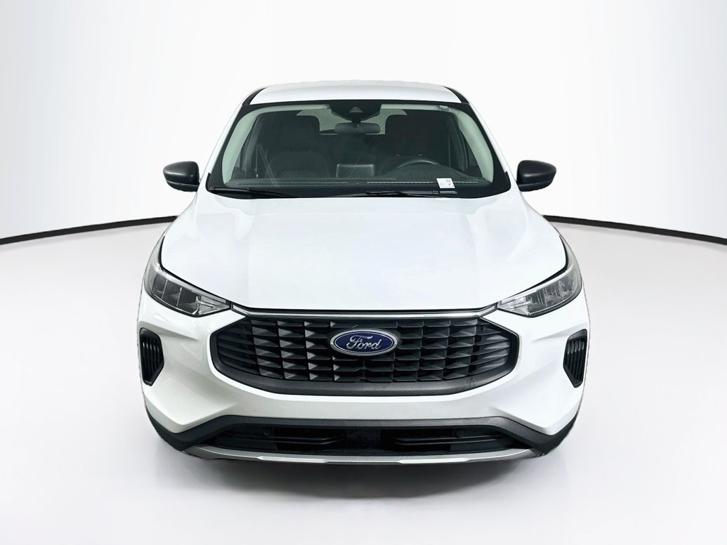ford escape 2025 1FMCU0GN0SUA43196 image ford escape 2025 1FMCU0GN0SUA43196 image