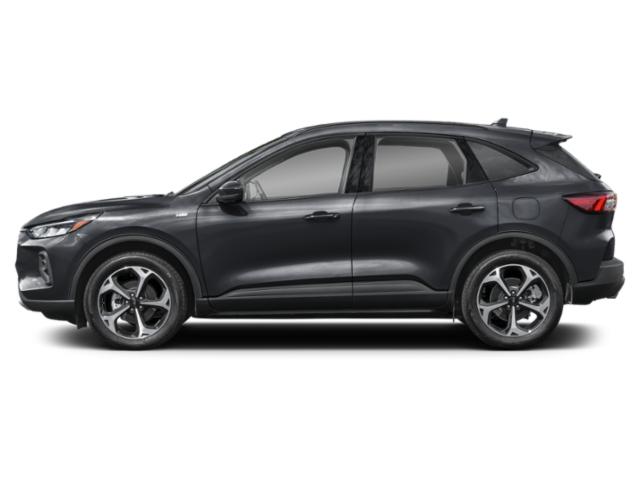 ford escape 2025 1FMCU9NA1SUB01515 image ford escape 2025 1FMCU9NA1SUB01515 image