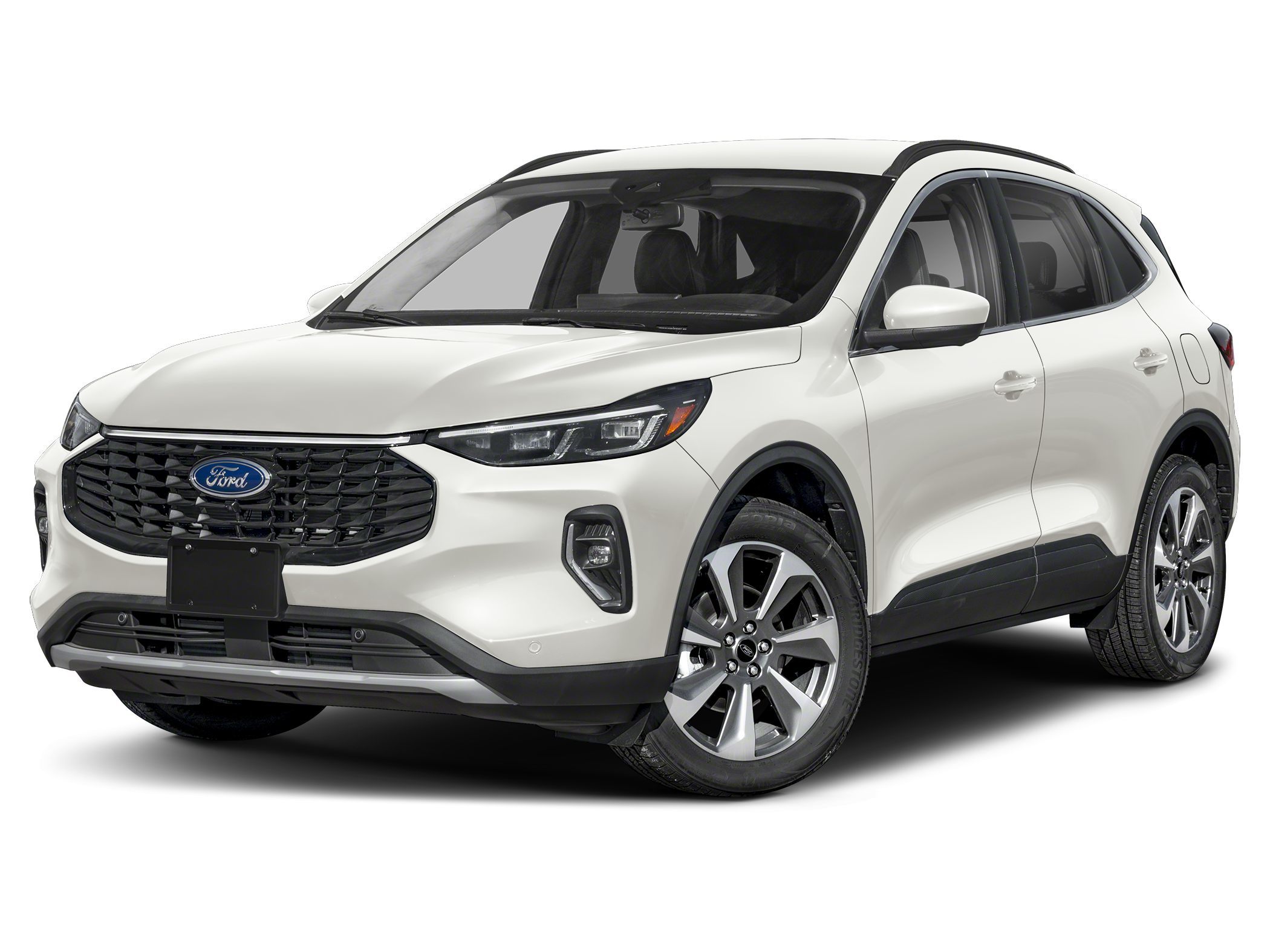 ford escape 2025 1FMCU9JA4SUA67866 image ford escape 2025 1FMCU9JA4SUA67866 image