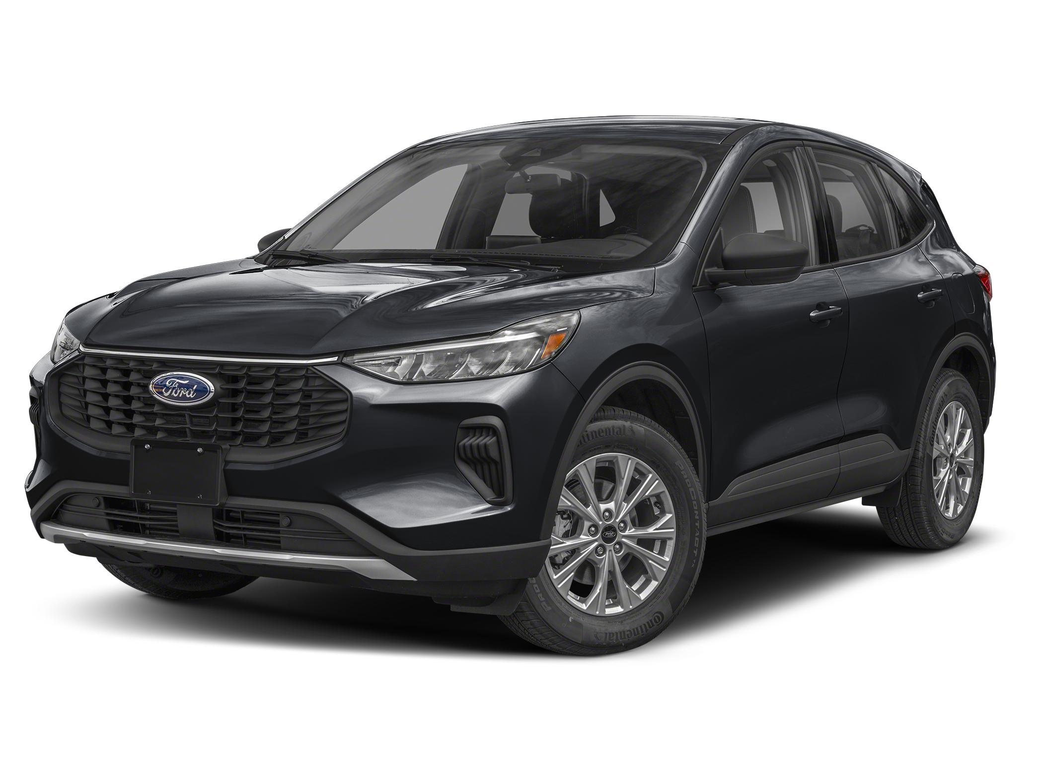 ford escape 2025 1FMCU9GNXSUA57093 image ford escape 2025 1FMCU9GNXSUA57093 image