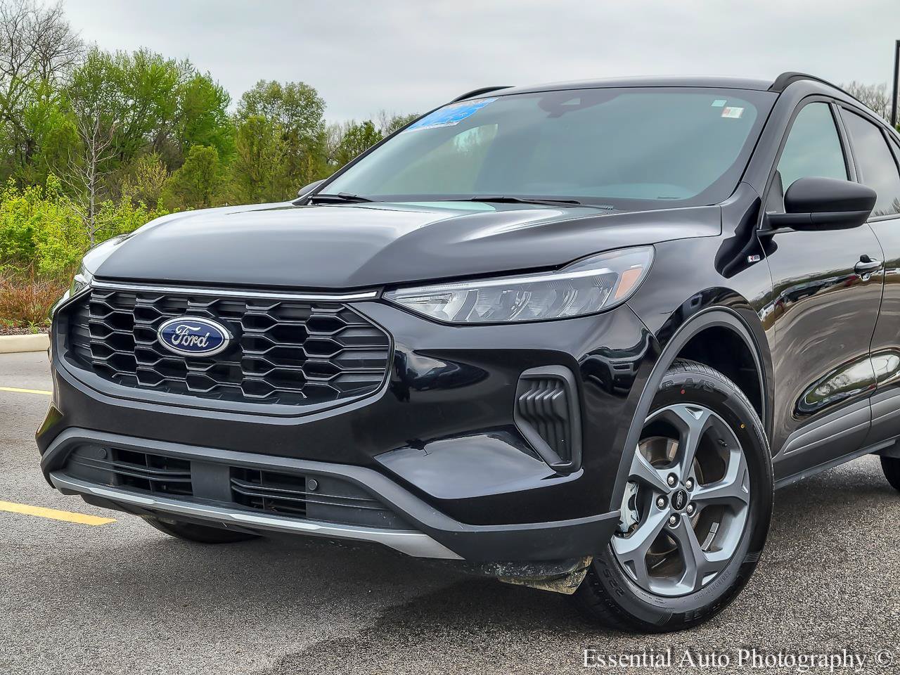 ford escape 2025 1FMCU9MN3SUB18241 image ford escape 2025 1FMCU9MN3SUB18241 image