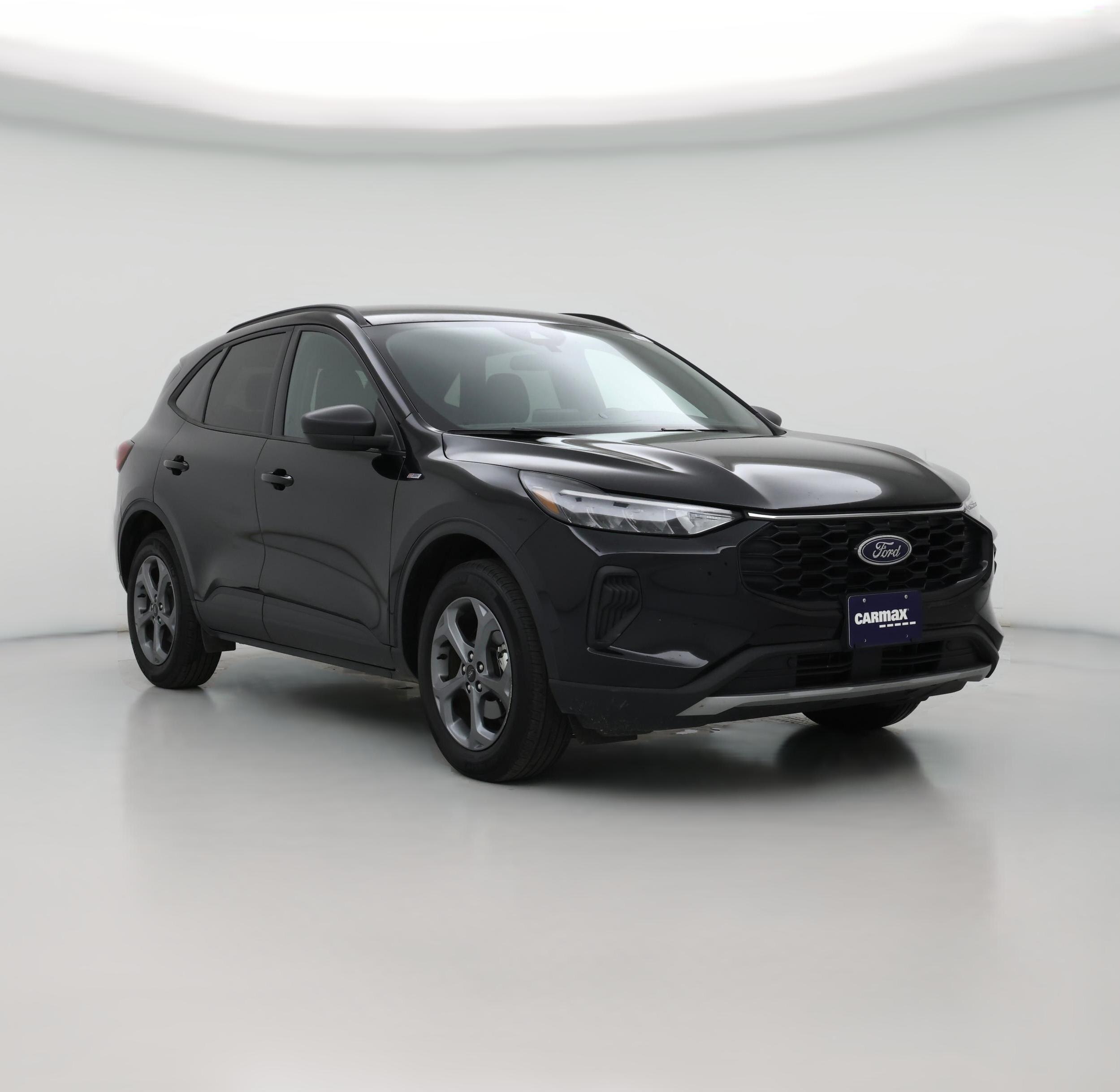 ford escape 2025 1FMCU9MN4SUA85511 image ford escape 2025 1FMCU9MN4SUA85511 image