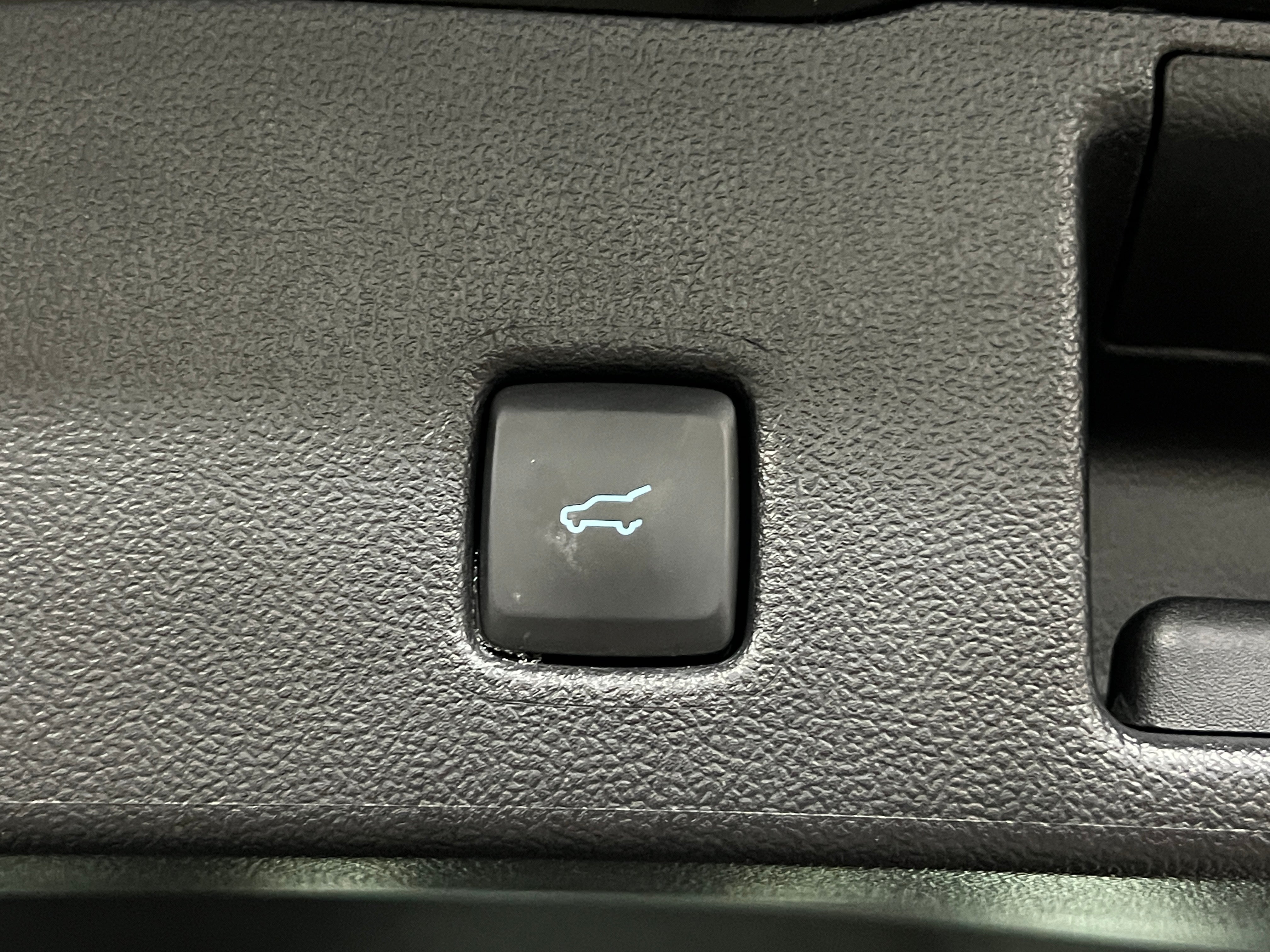 ford escape 2025 1FMCU9NA4SUA58787 image ford escape 2025 1FMCU9NA4SUA58787 image
