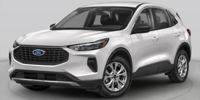 ford escape 2025 1FMCU9NA5SUB43489 image ford escape 2025 1FMCU9NA5SUB43489 image