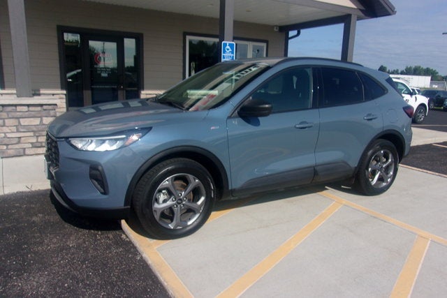 ford escape 2025 1FMCU9MN9SUA99176 image ford escape 2025 1FMCU9MN9SUA99176 image