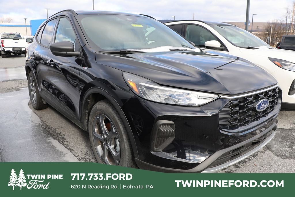 ford escape 2025 1FMCU0MN4SUA87772 image ford escape 2025 1FMCU0MN4SUA87772 image