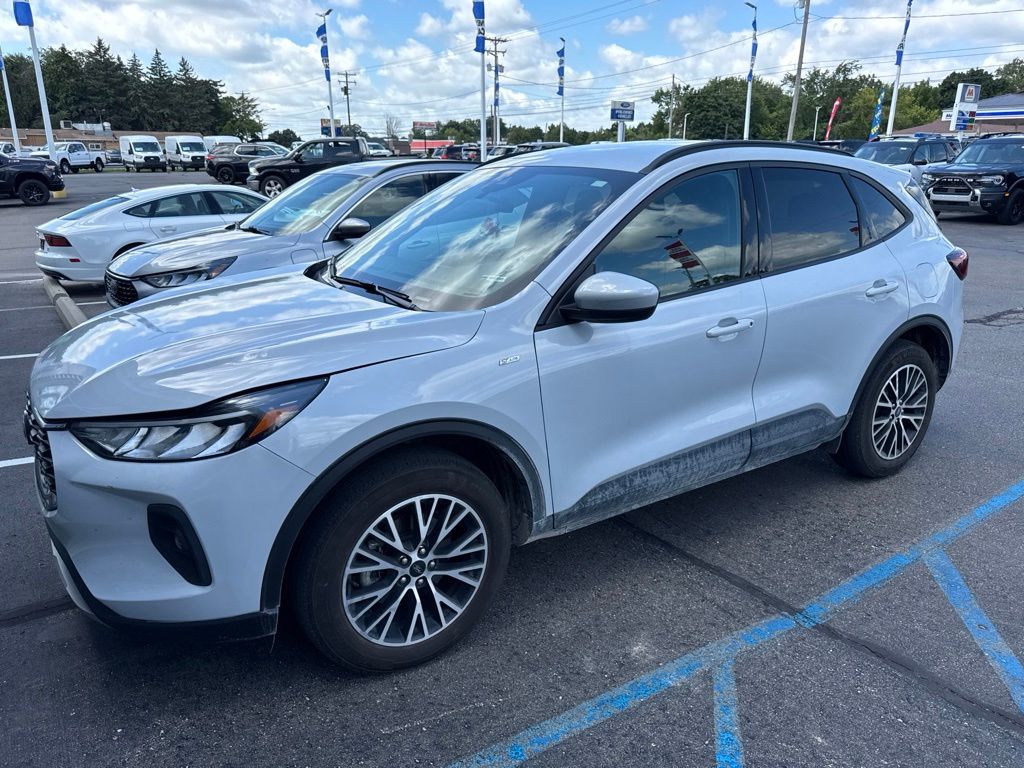 ford escape 2025 1FMCU9NA6SUB42917 image ford escape 2025 1FMCU9NA6SUB42917 image