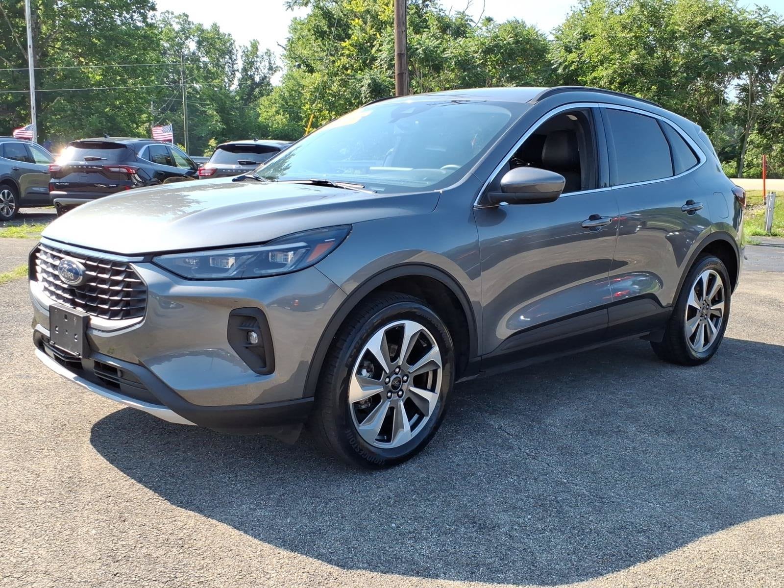 ford escape 2025 1FMCU9JA5SUA73210 image ford escape 2025 1FMCU9JA5SUA73210 image
